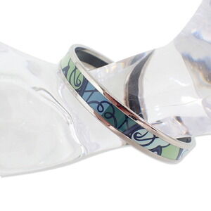 HERMES Bracelet